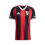 Camiseta-Adidas-River-Plate-Futbol-JI7077