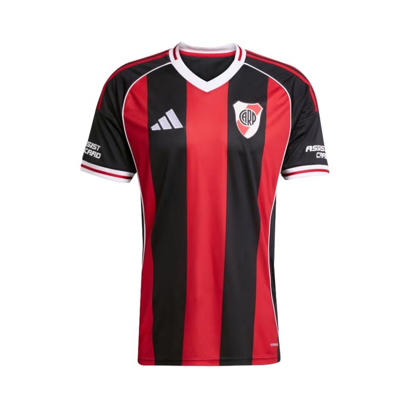 Camiseta-Adidas-River-Plate-Futbol-JI7077