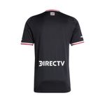 Camiseta-Adidas-River-Plate-Futbol-JI7077-2