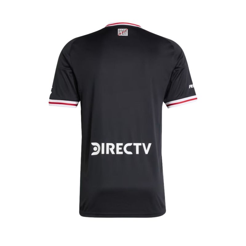 Camiseta-Adidas-River-Plate-Futbol-JI7077-2