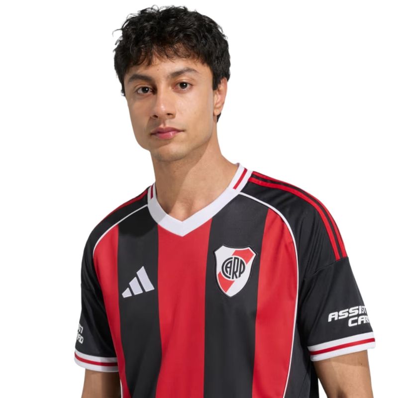 Camiseta-Adidas-River-Plate-Futbol-JI7077-3