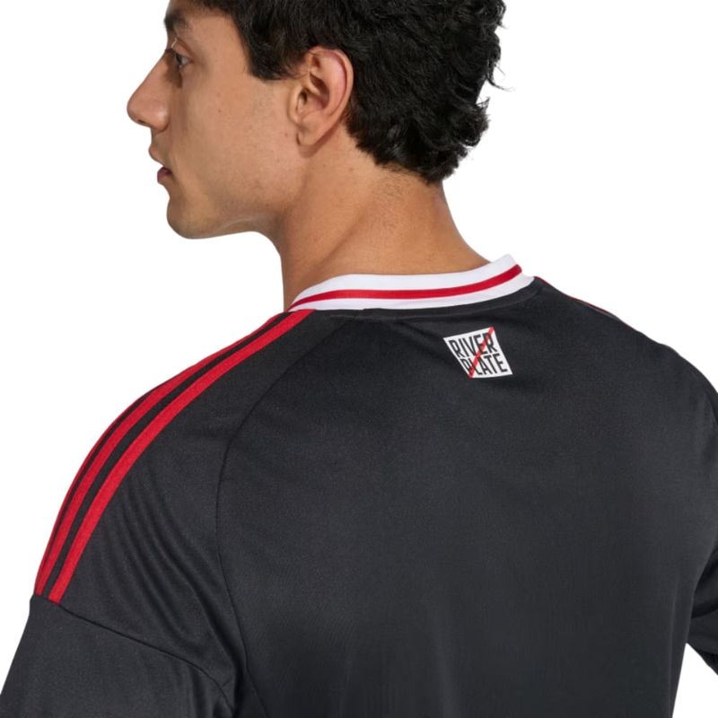 Camiseta-Adidas-River-Plate-Futbol-JI7077-4