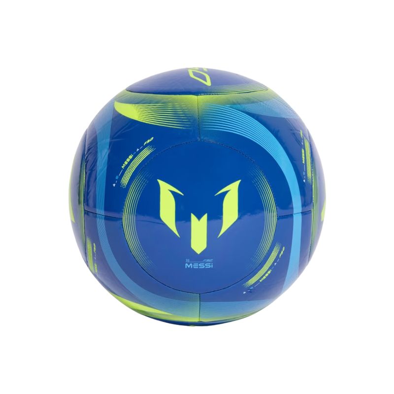 Pelota-Adidas-Messi-Club-Futbol-JI8286