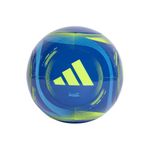 Pelota-Adidas-Messi-Club-Futbol-JI8286-2