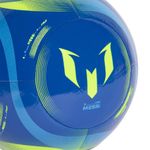 Pelota-Adidas-Messi-Club-Futbol-JI8286-3