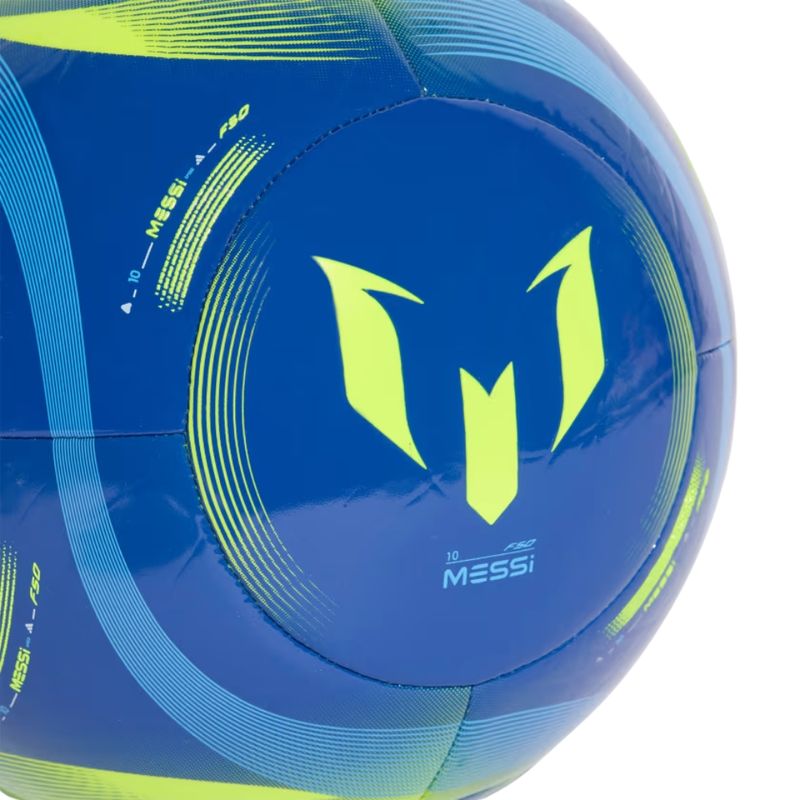 Pelota-Adidas-Messi-Club-Futbol-JI8286-3