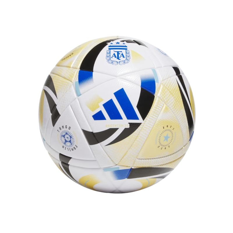 pelota-adidas-afa-25-futbol-jn7287