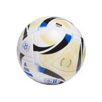 pelota-adidas-afa-25-futbol-jn7287-2
