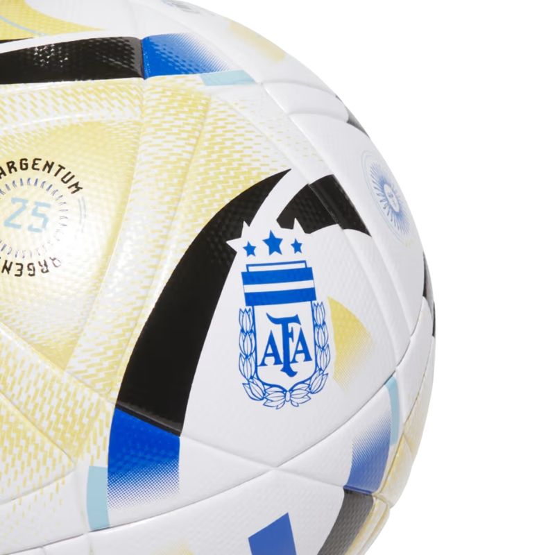 pelota-adidas-afa-25-futbol-jn7287-3