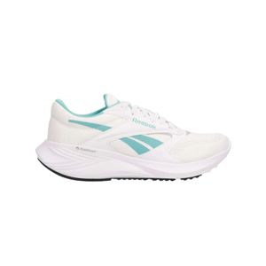ZAPATILLAS REEBOK ENERGEN TECH 2 RUNNING BCO/VRD MUJER