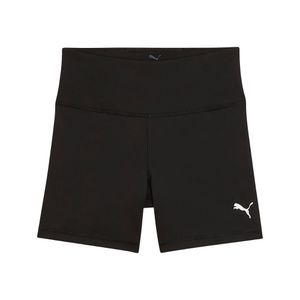 CALZA PUMA TAD ESS 5 CORTA TRAINING NGO MUJER