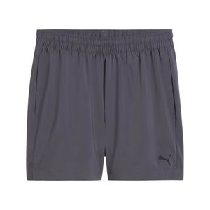 SHORT PUMA TAD ESS 5 TRAINING GRS HOMBRE