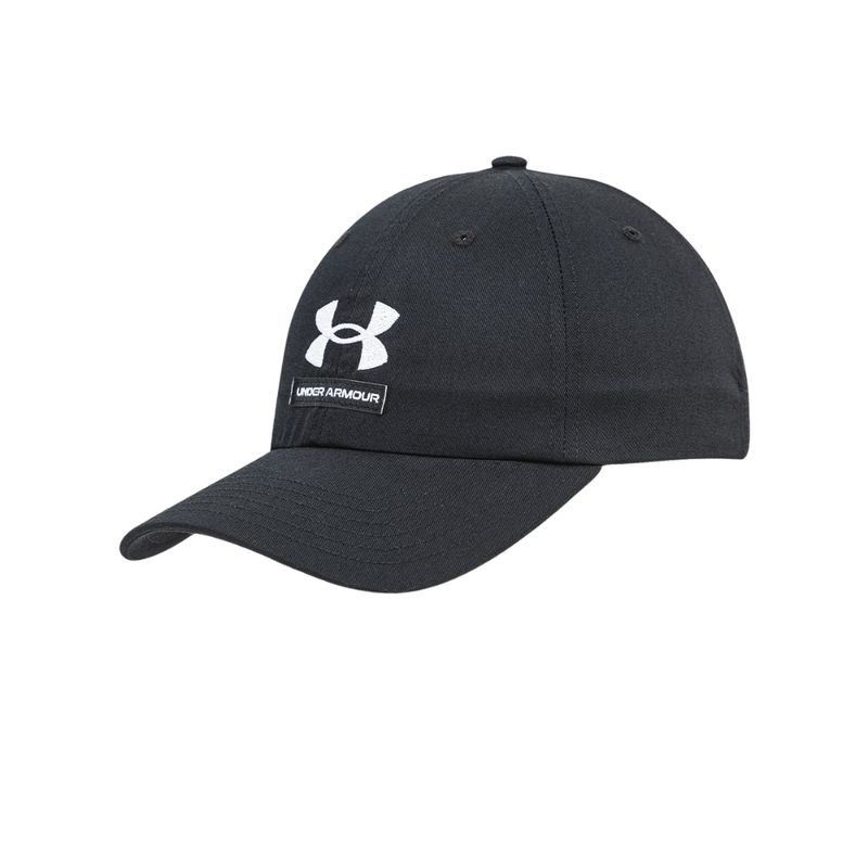 gorra-underarmour-branded-moda-1369783-001-1