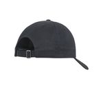gorra-underarmour-branded-moda-1369783-001-2