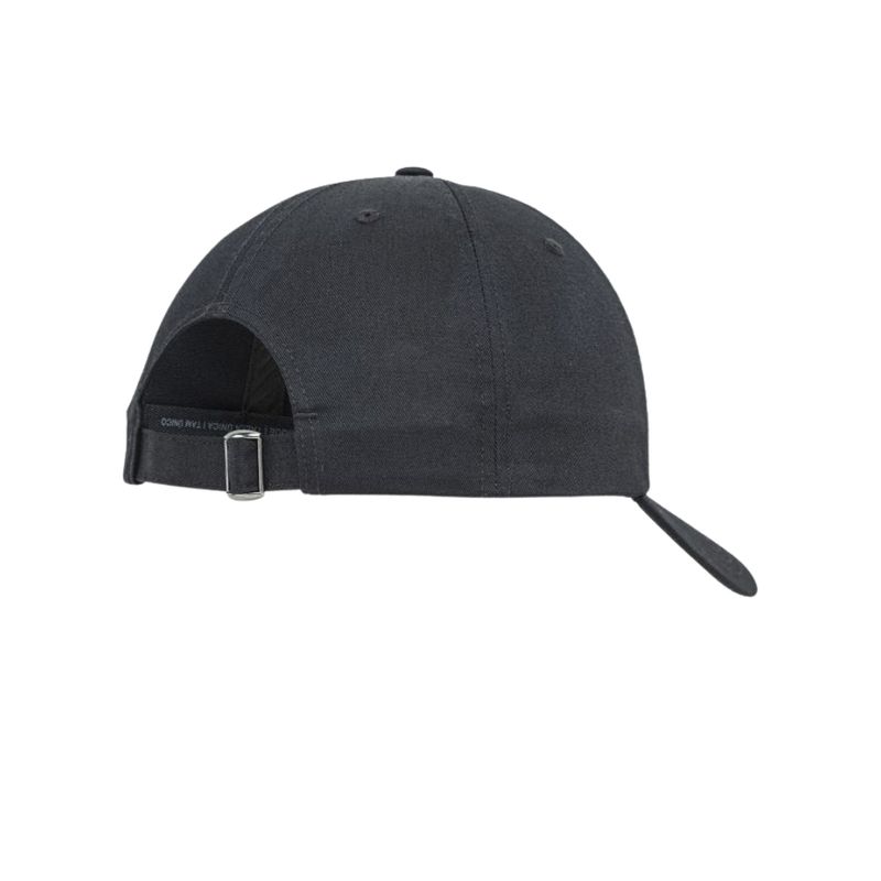 gorra-underarmour-branded-moda-1369783-001-2