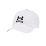 gorra-underarmour-branded-moda-1369783-100-1