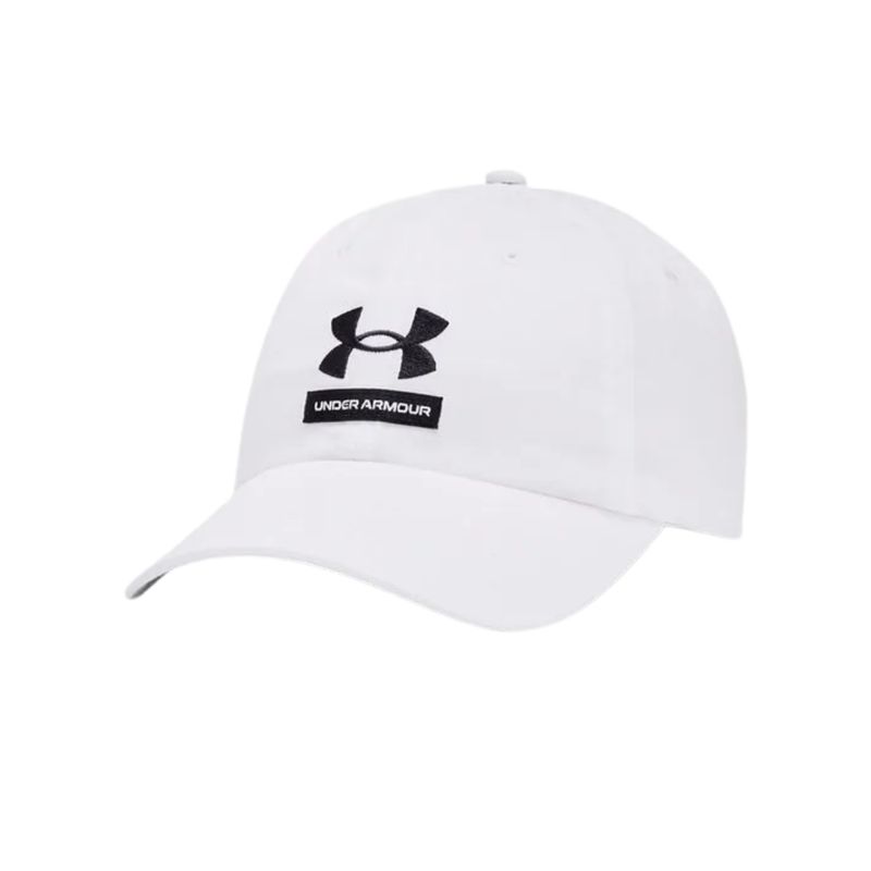 gorra-underarmour-branded-moda-1369783-100-1