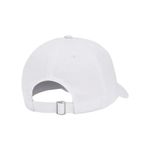 gorra-underarmour-branded-moda-1369783-100-2