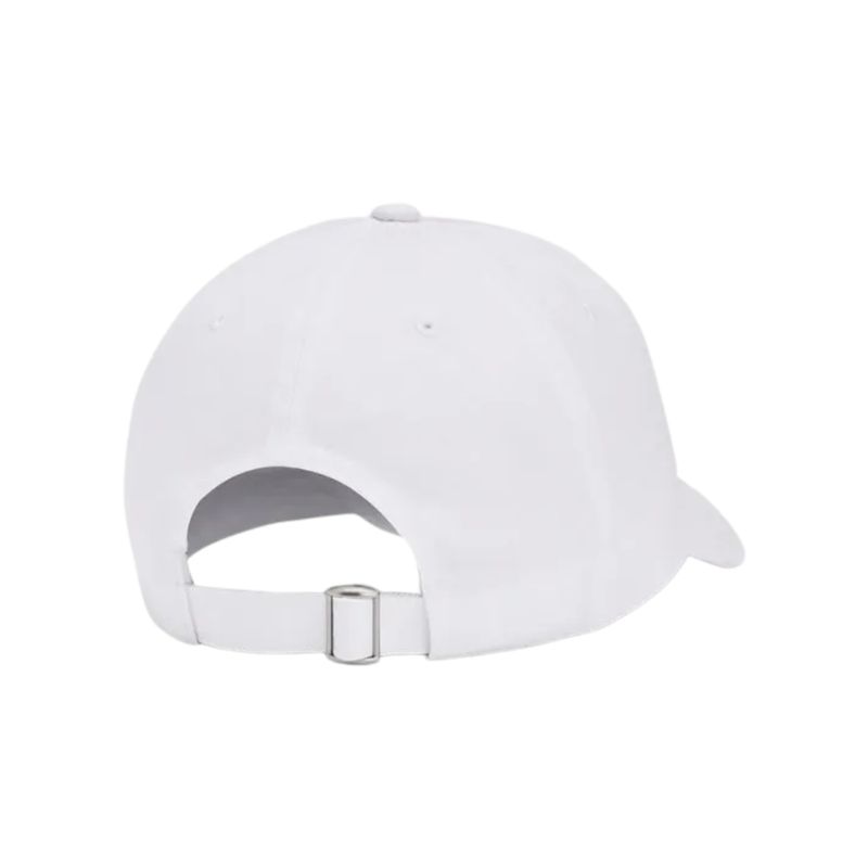 gorra-underarmour-branded-moda-1369783-100-2
