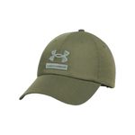 gorra-underarmour-branded-moda-1369783-390-1
