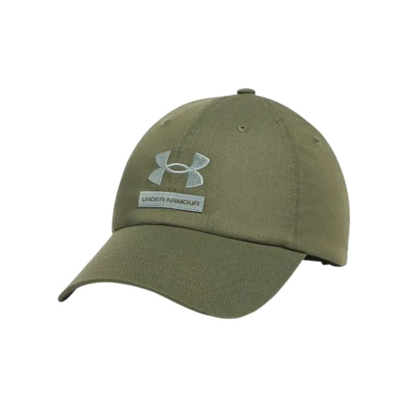 gorra-underarmour-branded-moda-1369783-390-1