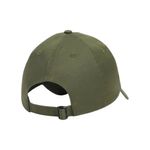 gorra-underarmour-branded-moda-1369783-390-2
