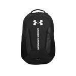 mochila-underarmour-hustle-6-0-moda-1384672-002-1