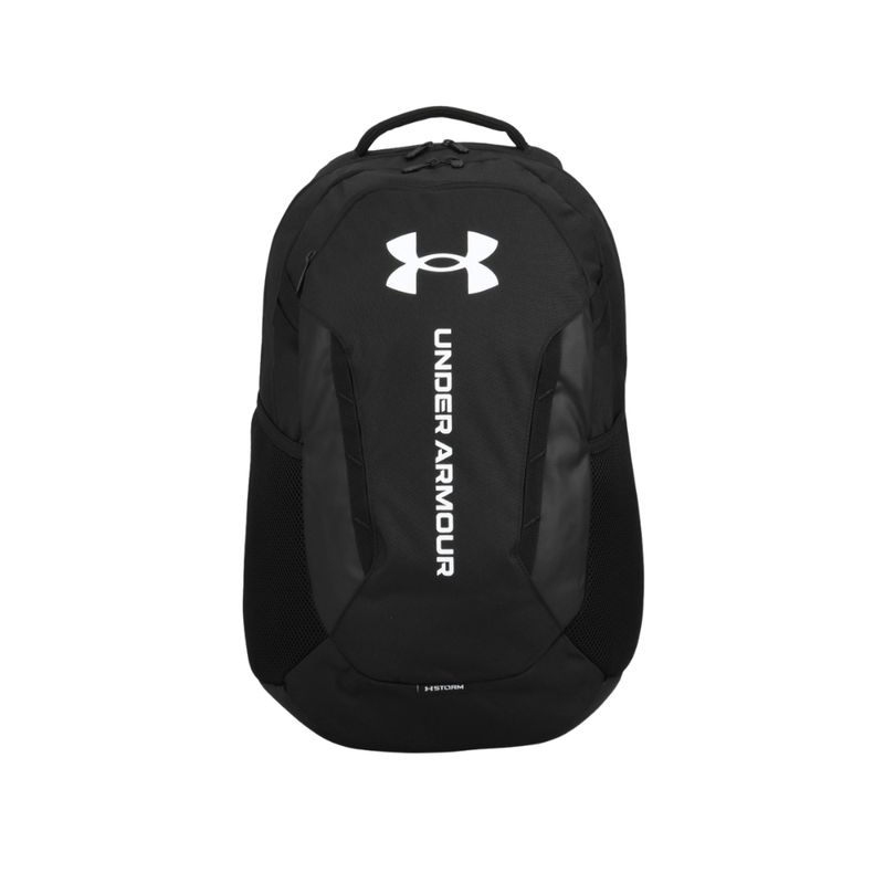 mochila-underarmour-hustle-6-0-moda-1384672-002-1
