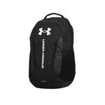 mochila-underarmour-hustle-6-0-moda-1384672-002-2