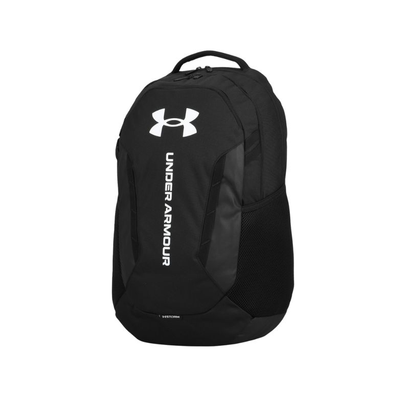 mochila-underarmour-hustle-6-0-moda-1384672-002-2