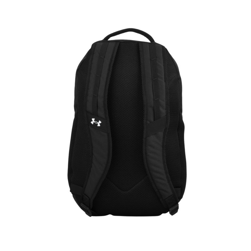 mochila-underarmour-hustle-6-0-moda-1384672-002-3