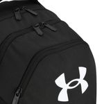 mochila-underarmour-hustle-6-0-moda-1384672-002-4