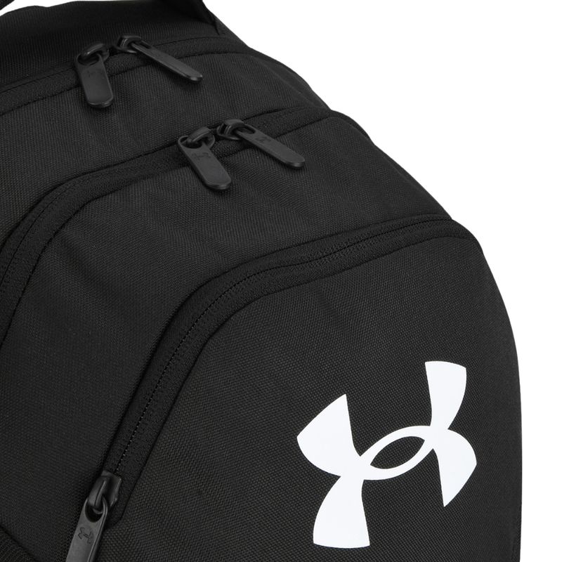 mochila-underarmour-hustle-6-0-moda-1384672-002-4