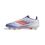 botines-adidas-f50-pro-fg-futbol-ie0596-INTERIOR-2