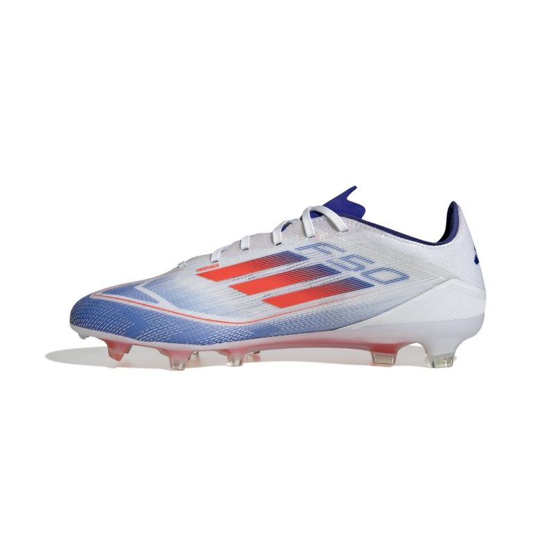 botines-adidas-f50-pro-fg-futbol-ie0596-INTERIOR-2