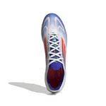 botines-adidas-f50-pro-fg-futbol-ie0596-SUPERIOR-3