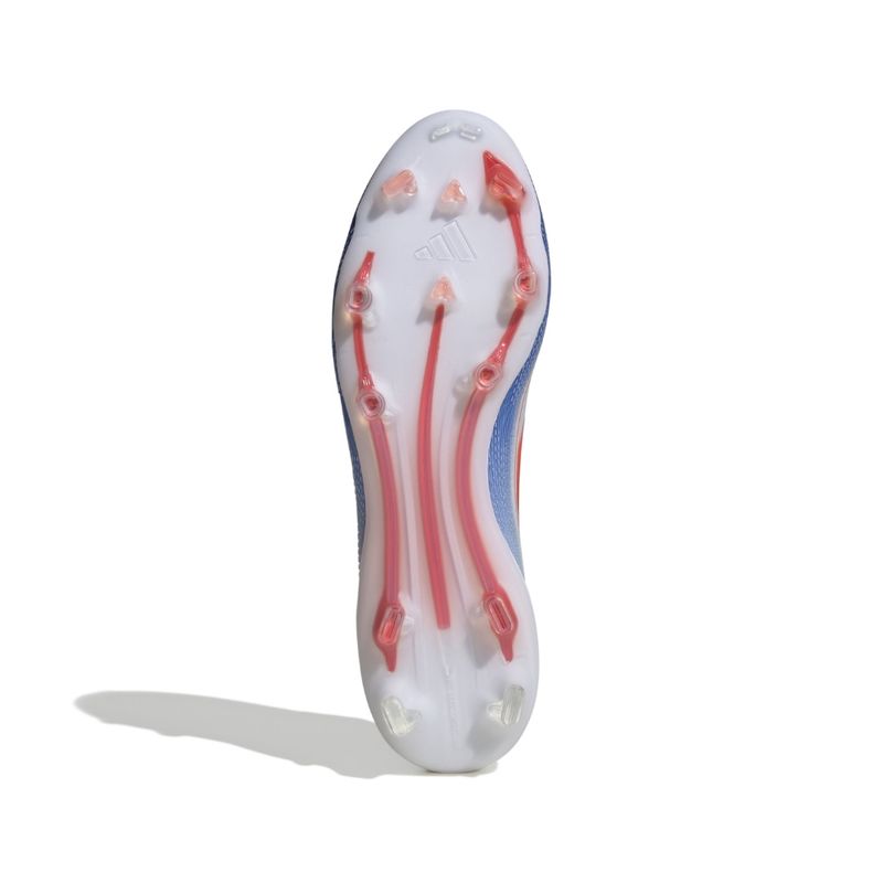 botines-adidas-f50-pro-fg-futbol-ie0596-PLANTA-4
