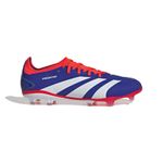 botines-adidas-predator-pro-fg-futbol-if6330-EXTERIOR-1