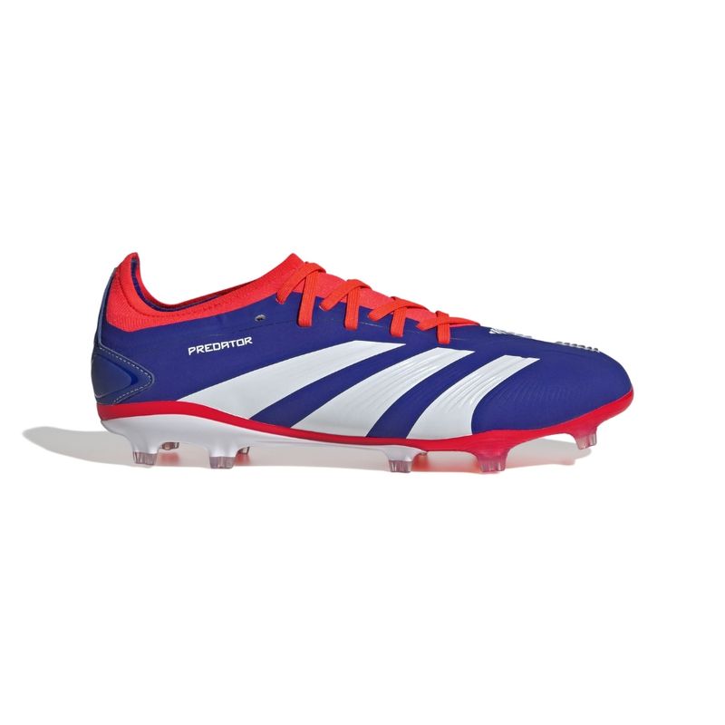 botines-adidas-predator-pro-fg-futbol-if6330-EXTERIOR-1