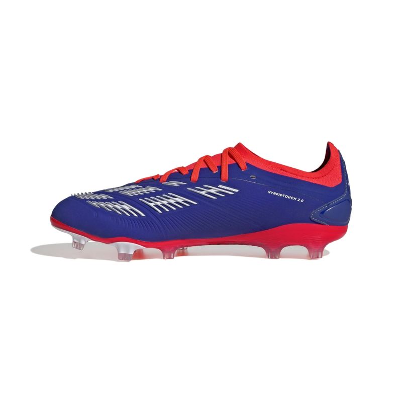 botines-adidas-predator-pro-fg-futbol-if6330-INTERIOR-2