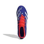 botines-adidas-predator-pro-fg-futbol-if6330-SUPERIOR-3