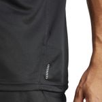 REMERAADIDASRUNITNGOLGBCORUNNINGHOMBRE