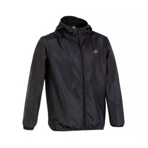 ROMPEVIENTO TOPPER MNS OPEN NGO RUNNING HOMBRE