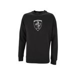 Buzo-puma-ferrari-race-big-shield-crew-630193-01-FRENTE-1