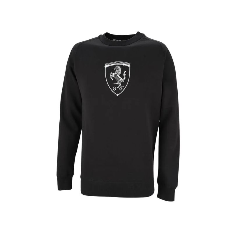 Buzo-puma-ferrari-race-big-shield-crew-630193-01-FRENTE-1
