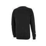 Buzo-puma-ferrari-race-big-shield-crew-630193-01-DETRAS-2