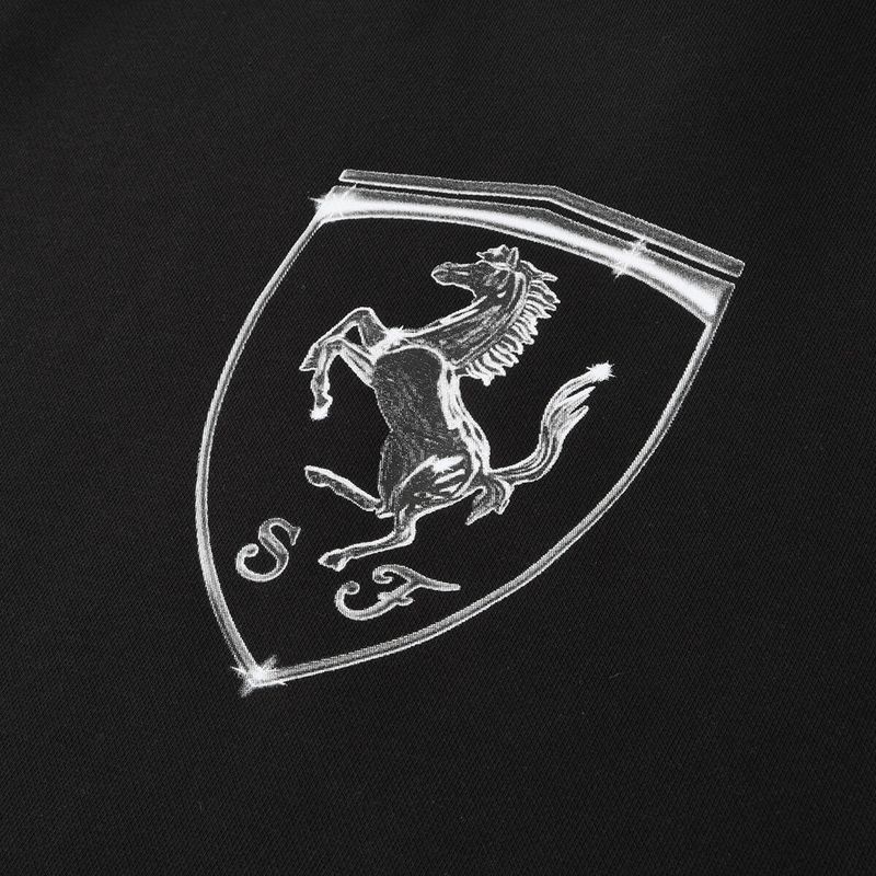 buzo-puma-moda-hombre-jpg3.jpg