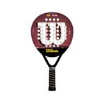 Paleta-Wilson-Foam-Rugosa-Padel-WS14-26