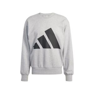 BUZO ADIDAS M BFT SWT MODA GRS LG/NGO HOMBRE