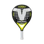 Paleta-Vairo-Grapheno-Turbo-Speed-Padel-1641